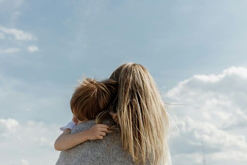 bethany-beck unsplash