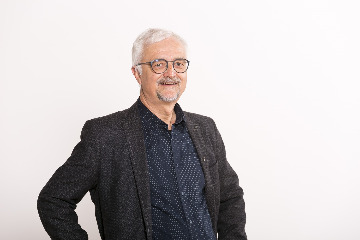 Feldkirch am 22.3.2021 Dioezese Mitarbeiter Portraits / Mathis FotografieSchweizerstrasse 22A-6845 Hohenemsmathis@fotovideo.atUID NR.: ATU 699 20179IBAN: AT93374610000084400BIC, Mathis Fotografie Feldkirch am 22.3.2021 Dioezese Mitarbeiter Portraits