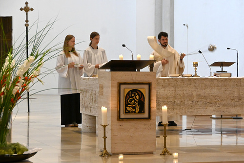Roland Weber
