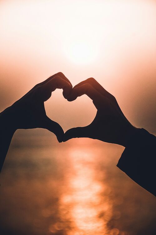 saiph-muhammad-unsplash