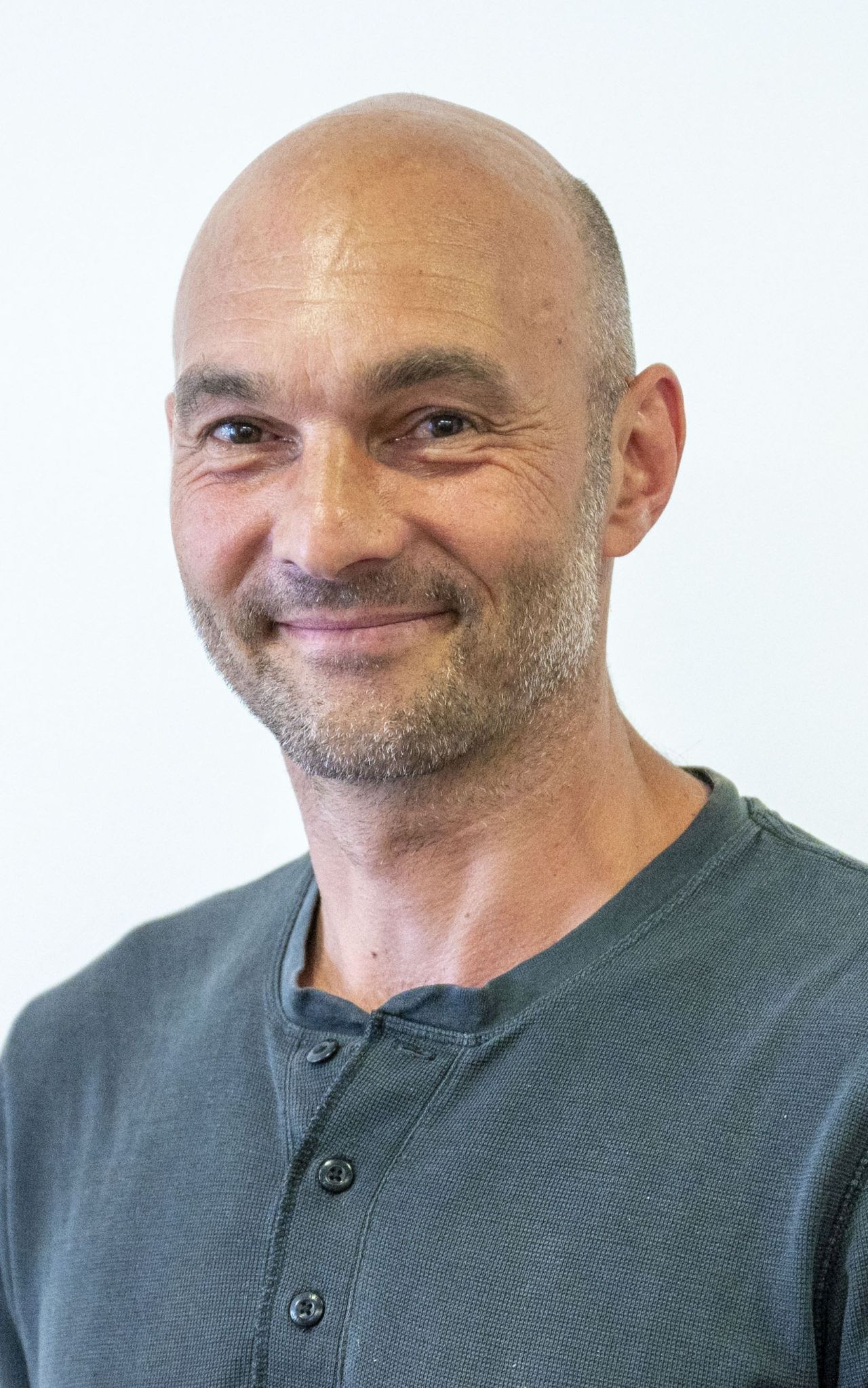 Daniel Furxer