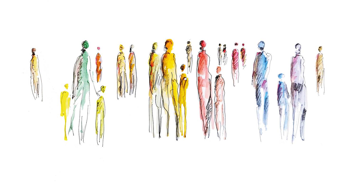 Annett Seidler_Adobe Stock