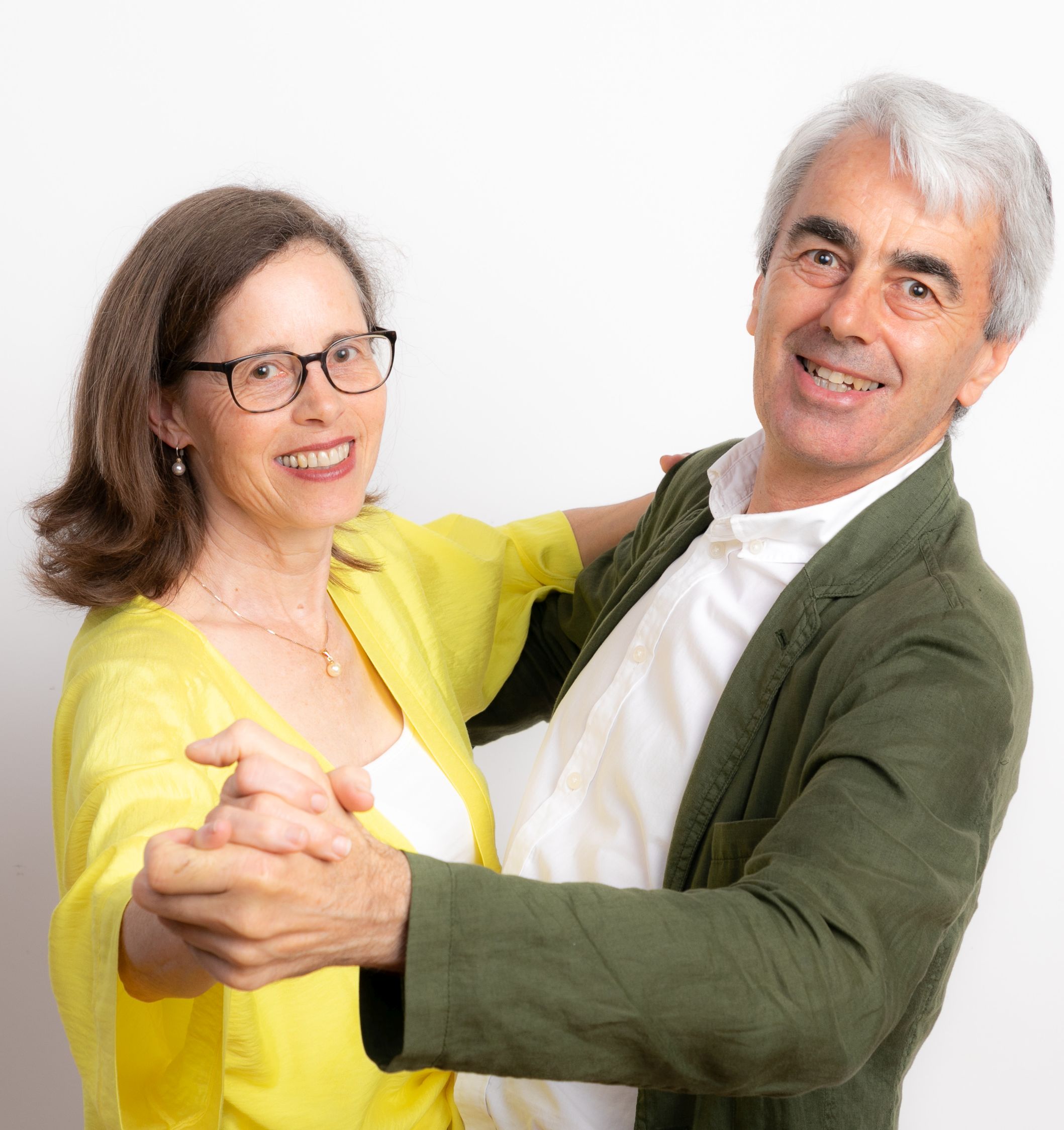 © Weissengruber & Partner Fotografie OG, Matthias Weissengruber