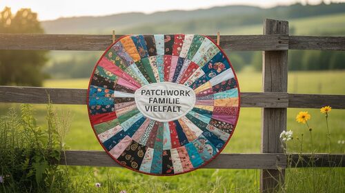 a-photograph-of-a-vibrant-circle KI