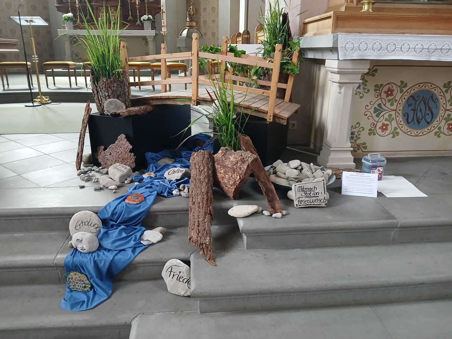 stephaniegmeinder