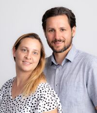 © Weissengruber & Partner Fotografie OG, Matthias Weissengruber
