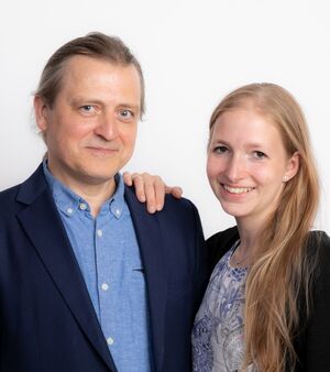 © Weissengruber & Partner Fotografie OG, Matthias Weissengruber