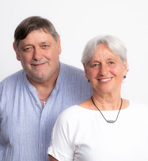 © Weissengruber & Partner Fotografie OG, Matthias Weissengruber